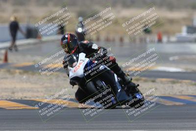 media/May-13-2023-SoCal Trackdays (Sat) [[8a473a8fd1]]/Turn 2 (12pm)/